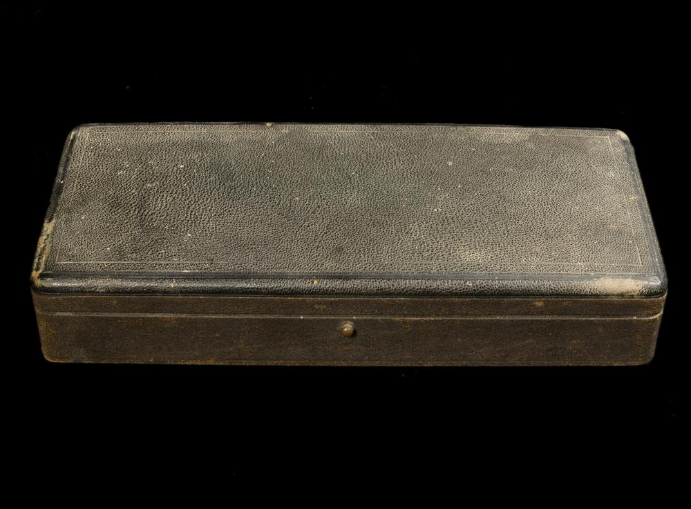 ASPIRATEUR DU DOCTEUR POTAIN - Image 5