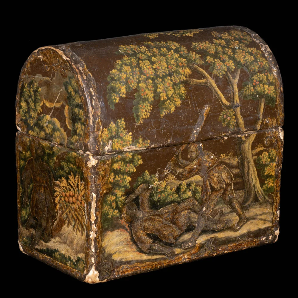 Miniature 1
