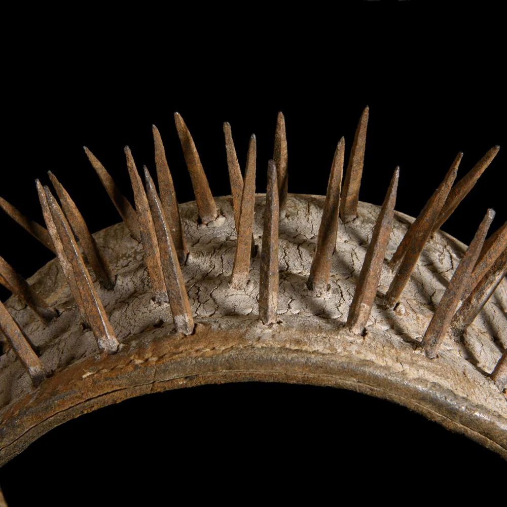 COLLIER ANTI-MORSURE XVIIIᵉ - Image 6