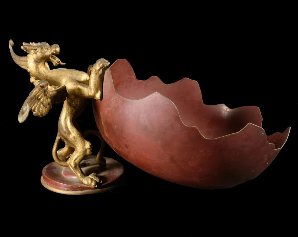 Miniature 2