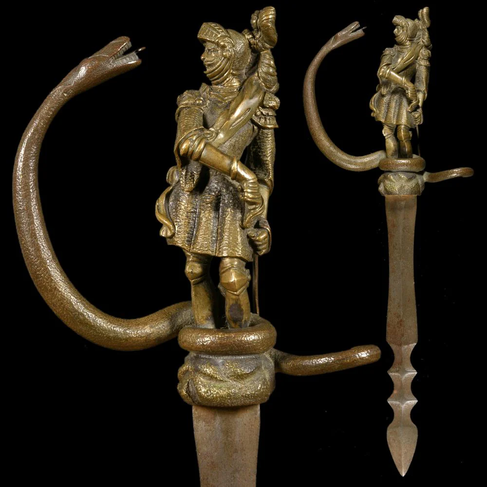 Acquisitions récentes