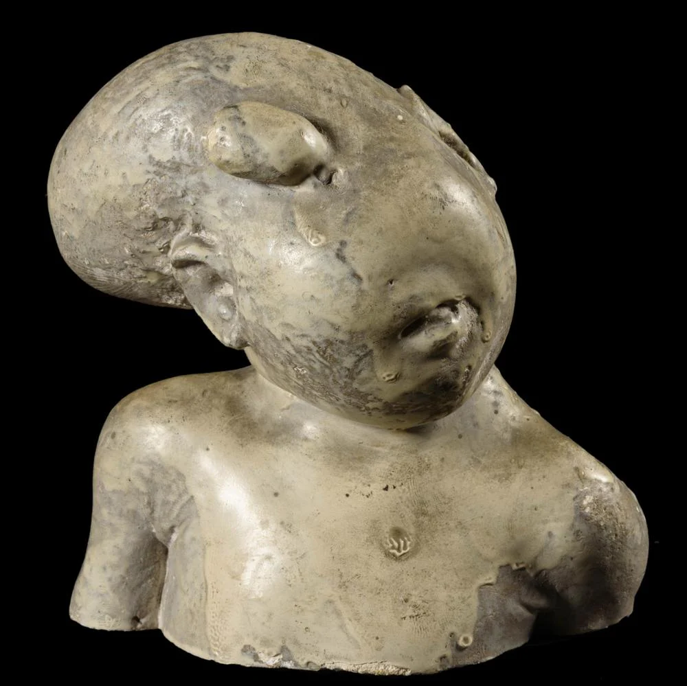 Miniature 1