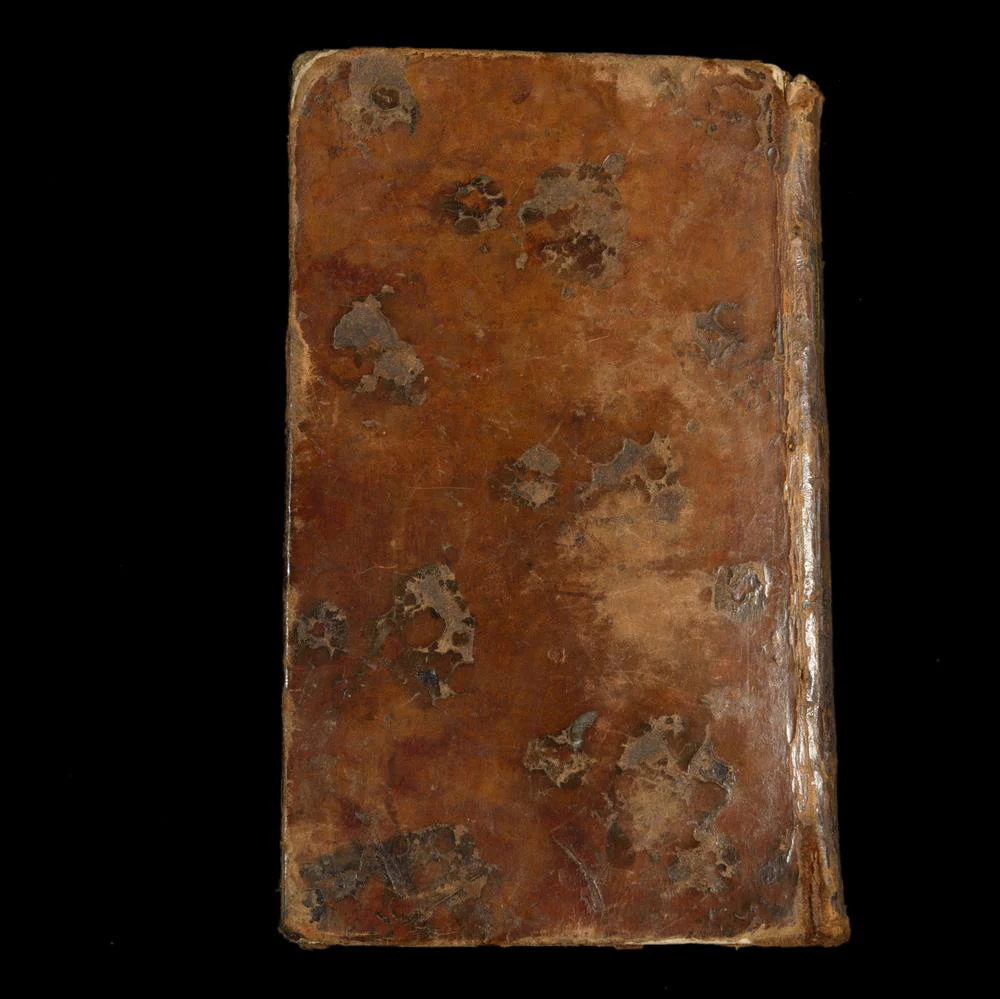 LE GRAND ALBERT (1743 + 1769) – Livre de secrets, médecine et savoir occulte - Image 11
