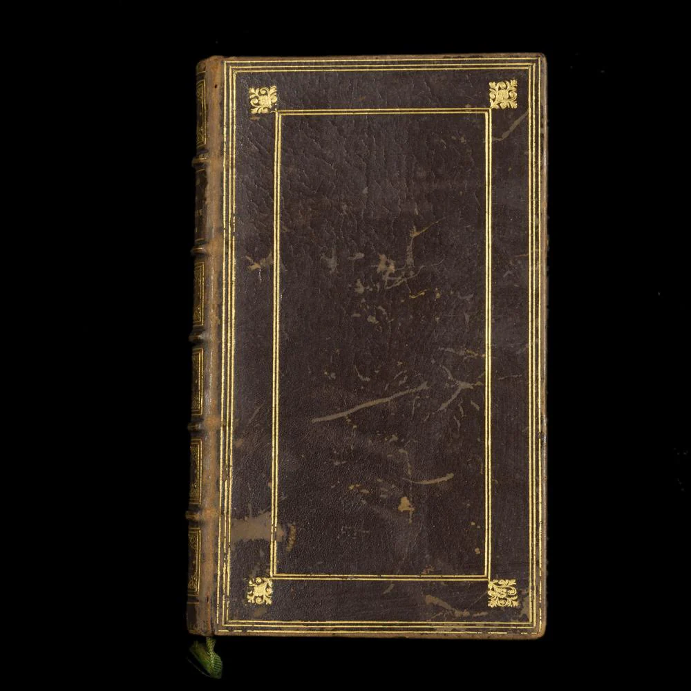 LE GRAND ALBERT (1743 + 1769) – Livre de secrets, médecine et savoir occulte - Image 5