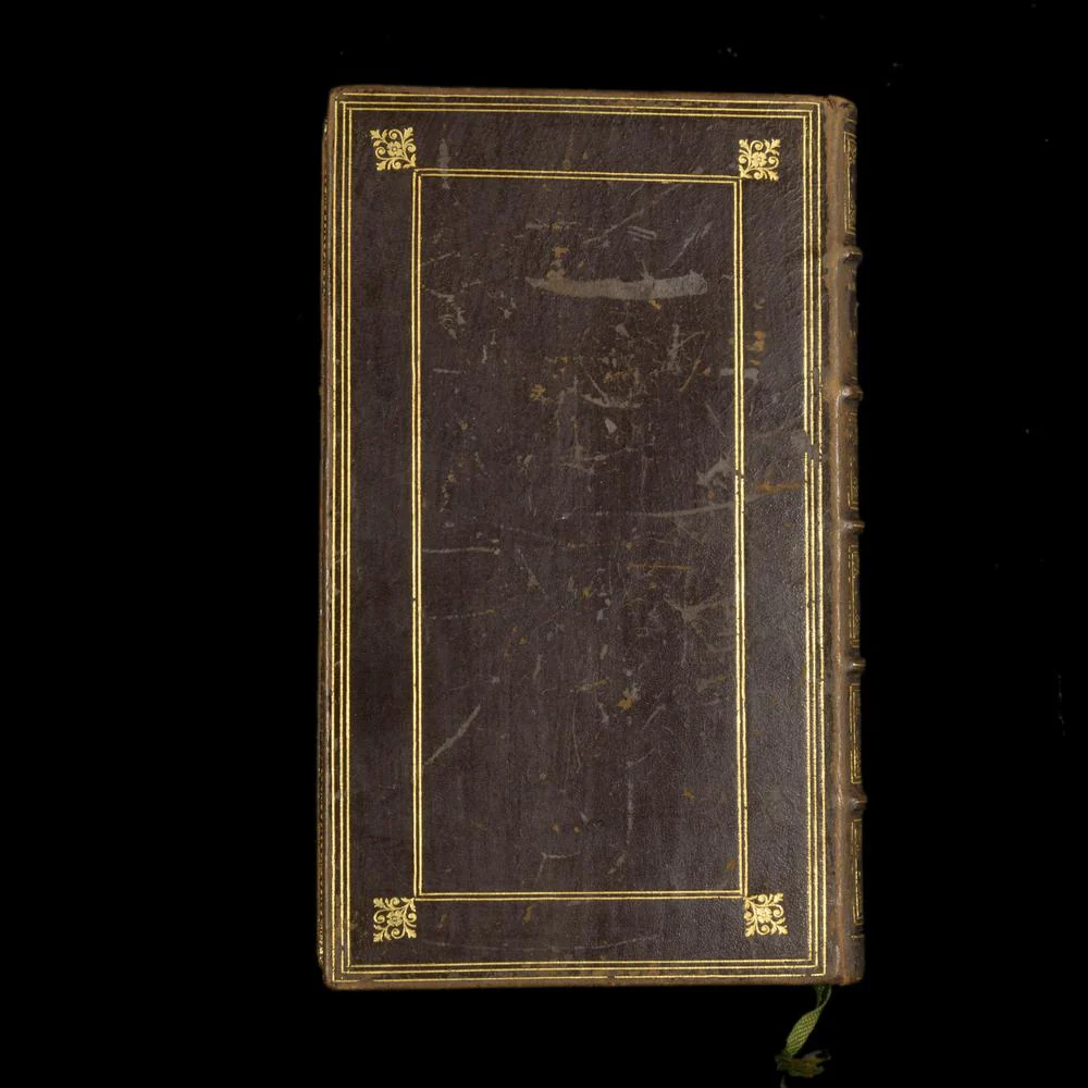 LE GRAND ALBERT (1743 + 1769) – Livre de secrets, médecine et savoir occulte - Image 6