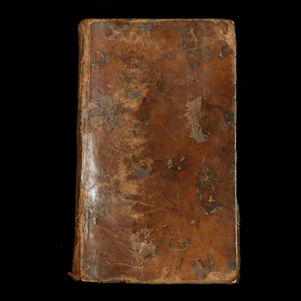 LE GRAND ALBERT (1743 + 1769) – Livre de secrets, médecine et savoir occulte - Image 7