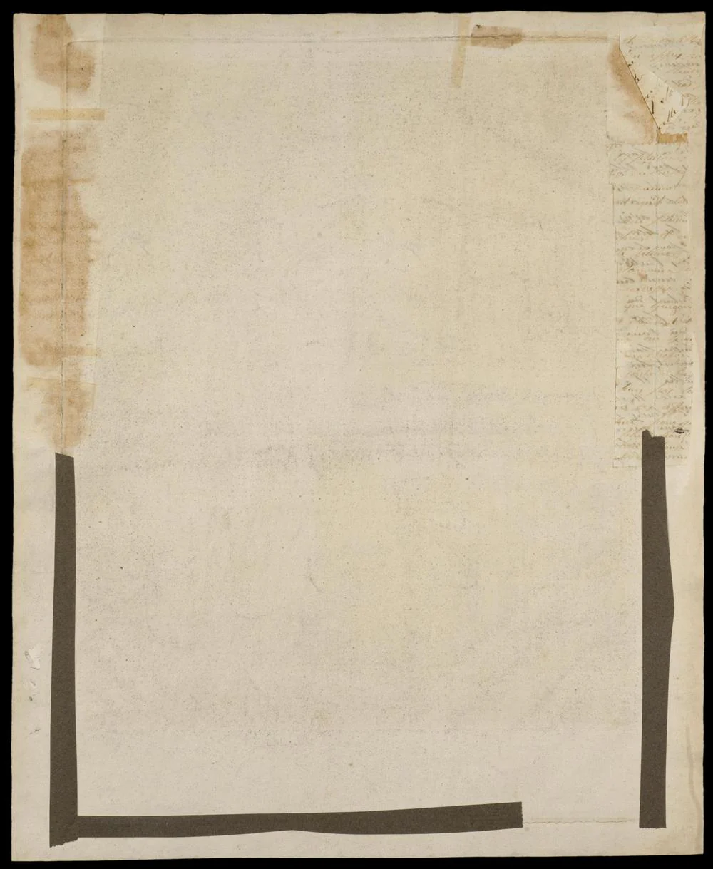 SABBAT DES SORCIÈRES, PAIRE DE GRAVURES, 1755 - Image 11
