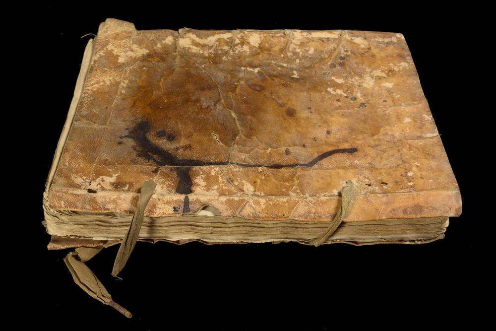JEAN BODIN – LA DÉMONOMANIE DES SORCIERS 1580 – Traité de chasse aux sorcières - Image 12