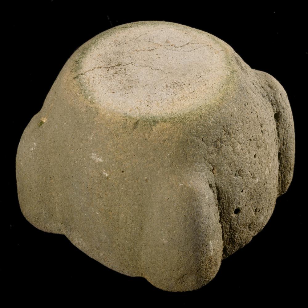 MORTIER DE PIERRE — XVIᵉ–XVIIᵉ SIÈCLE - Image 8