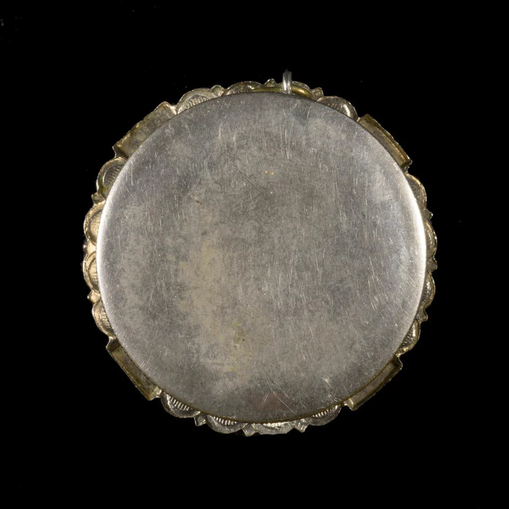 RELIQUE DE SAINTE AGATHE - Image 4