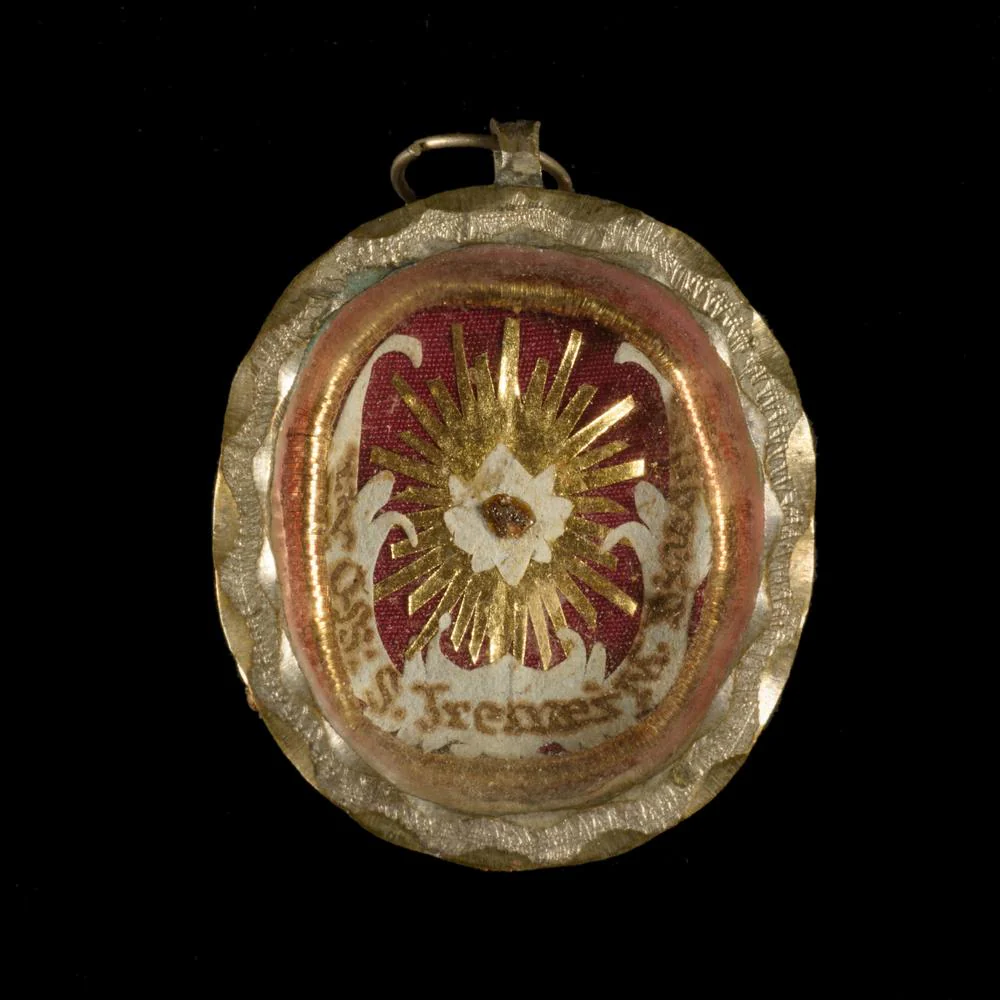 Miniature 1