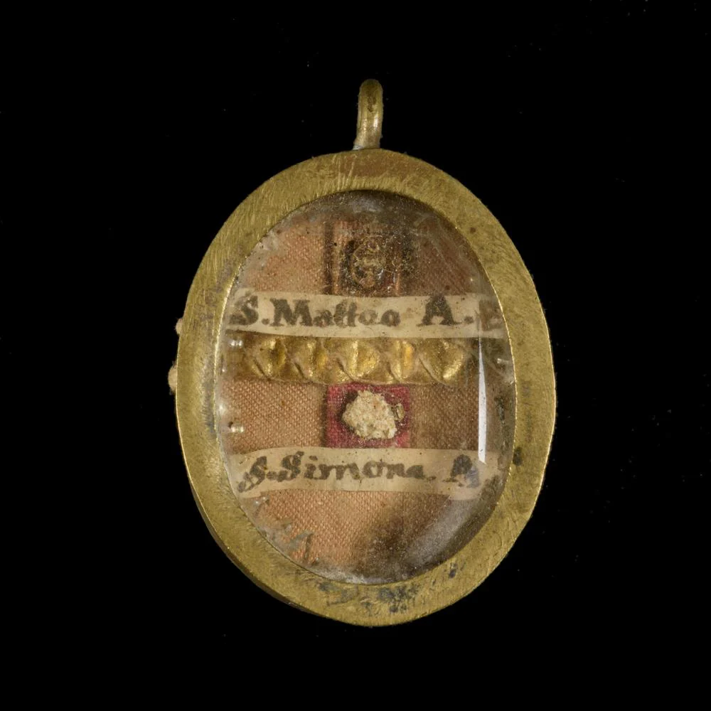 Miniature 1