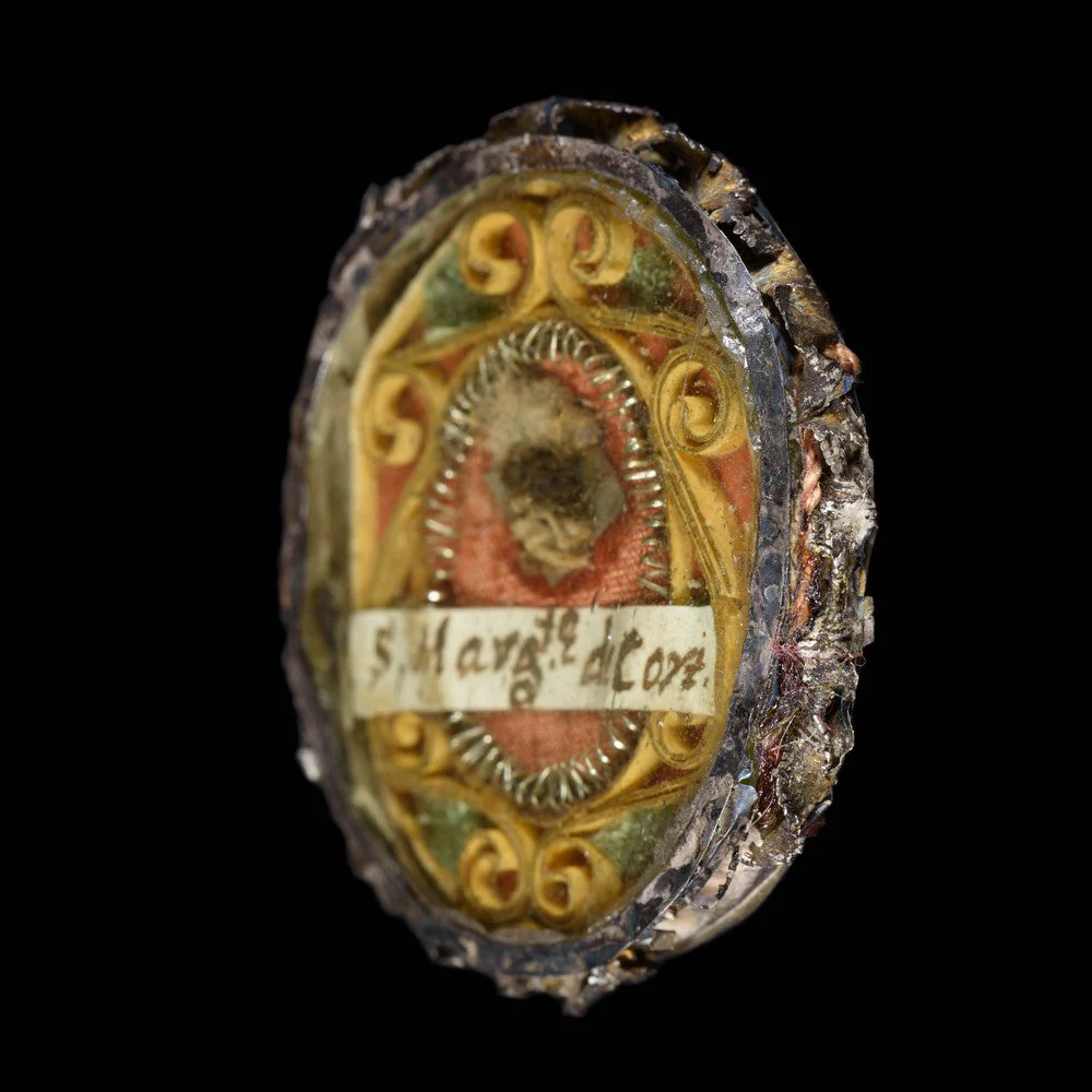 Miniature 2