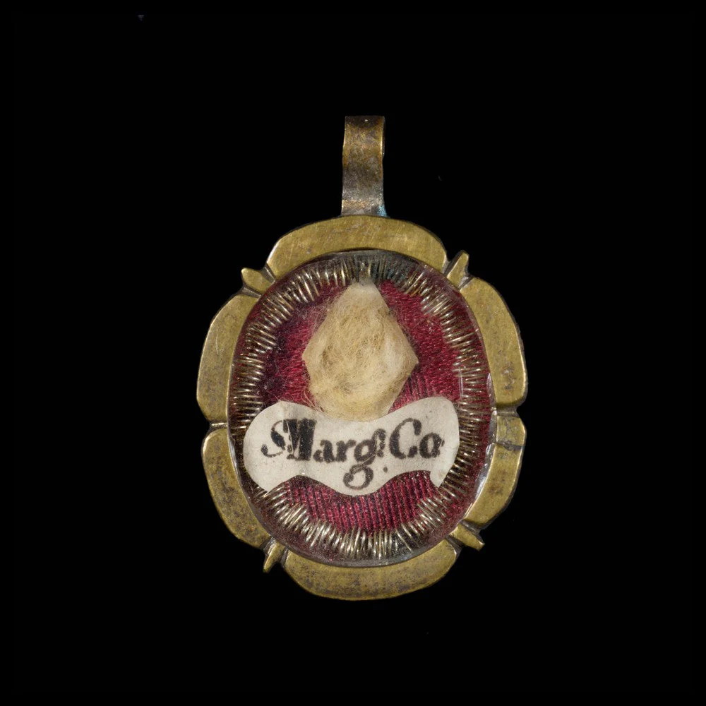 Miniature 1
