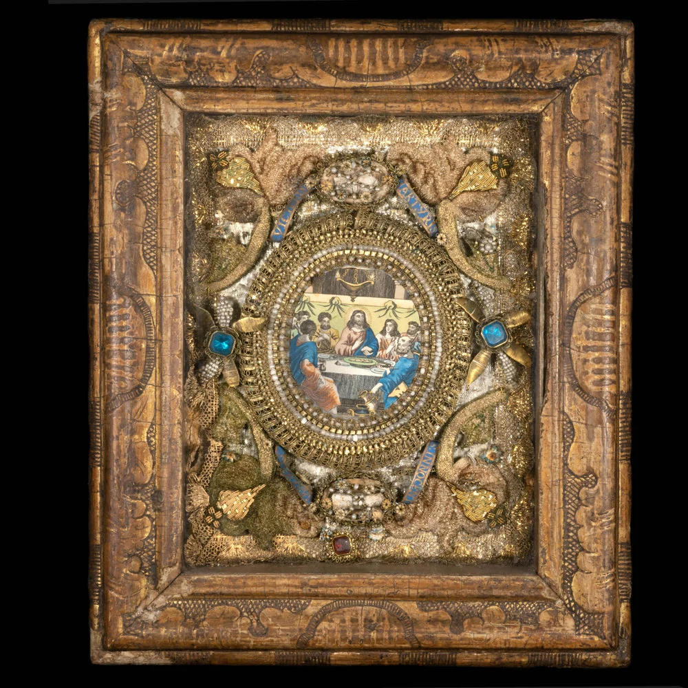 Miniature 1