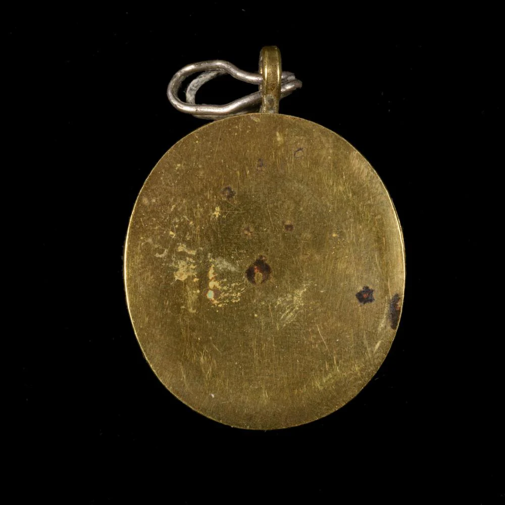 RELIQUES DE SAINT MATTHIEU ET SAINT CHARLES BORROMEE - Image 4