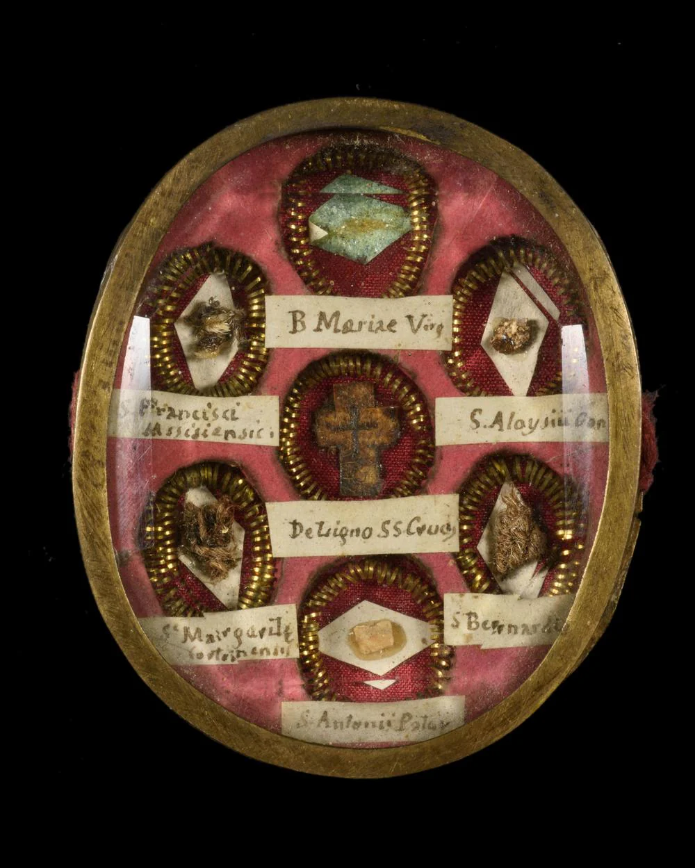 Miniature 1