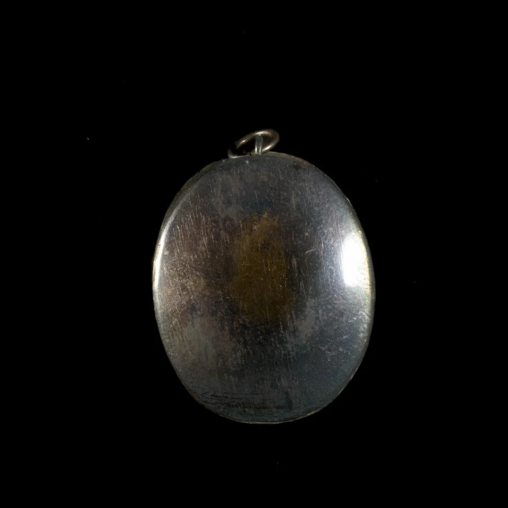 RELIQUE CLAUDE DE LA COLOMBIERE - Image 4