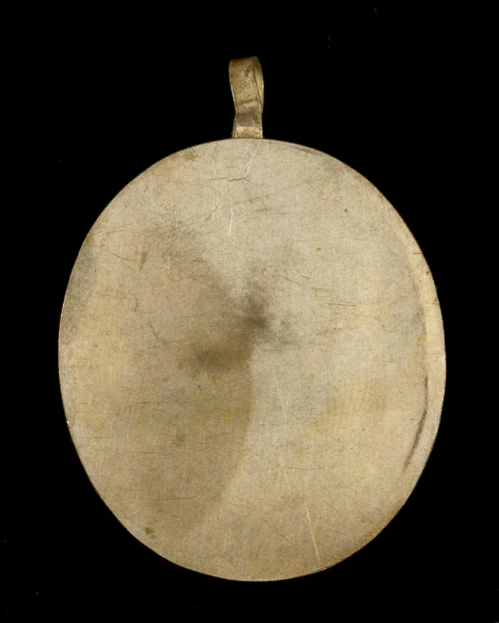 RELIQUE DE LA CROIX DE SAINT PIERRE - Image 4