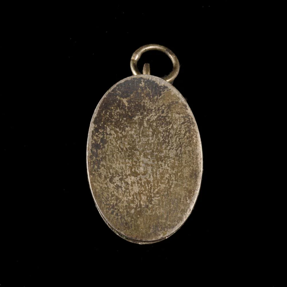 relique de la vraie croix - Image 4