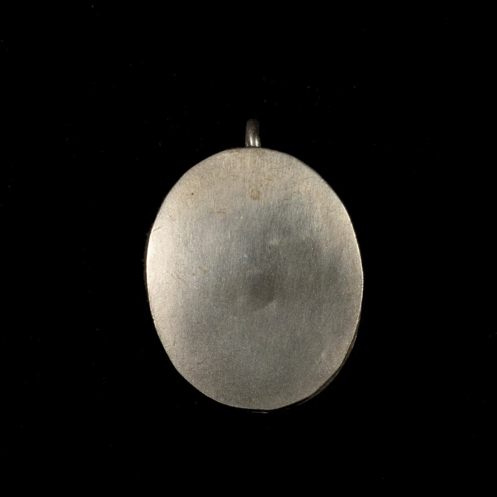 RELIQUE DE SAINT JEAN BERCHMANS - Image 4