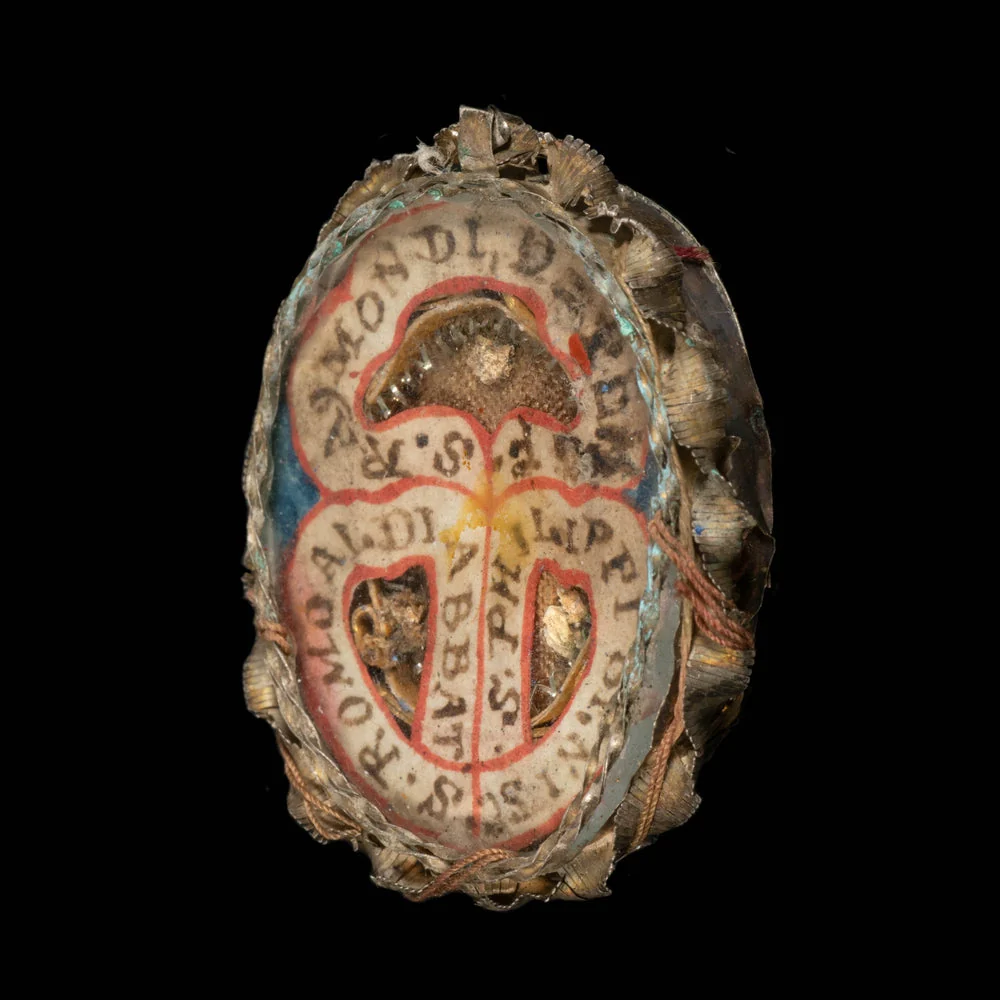 Miniature 2
