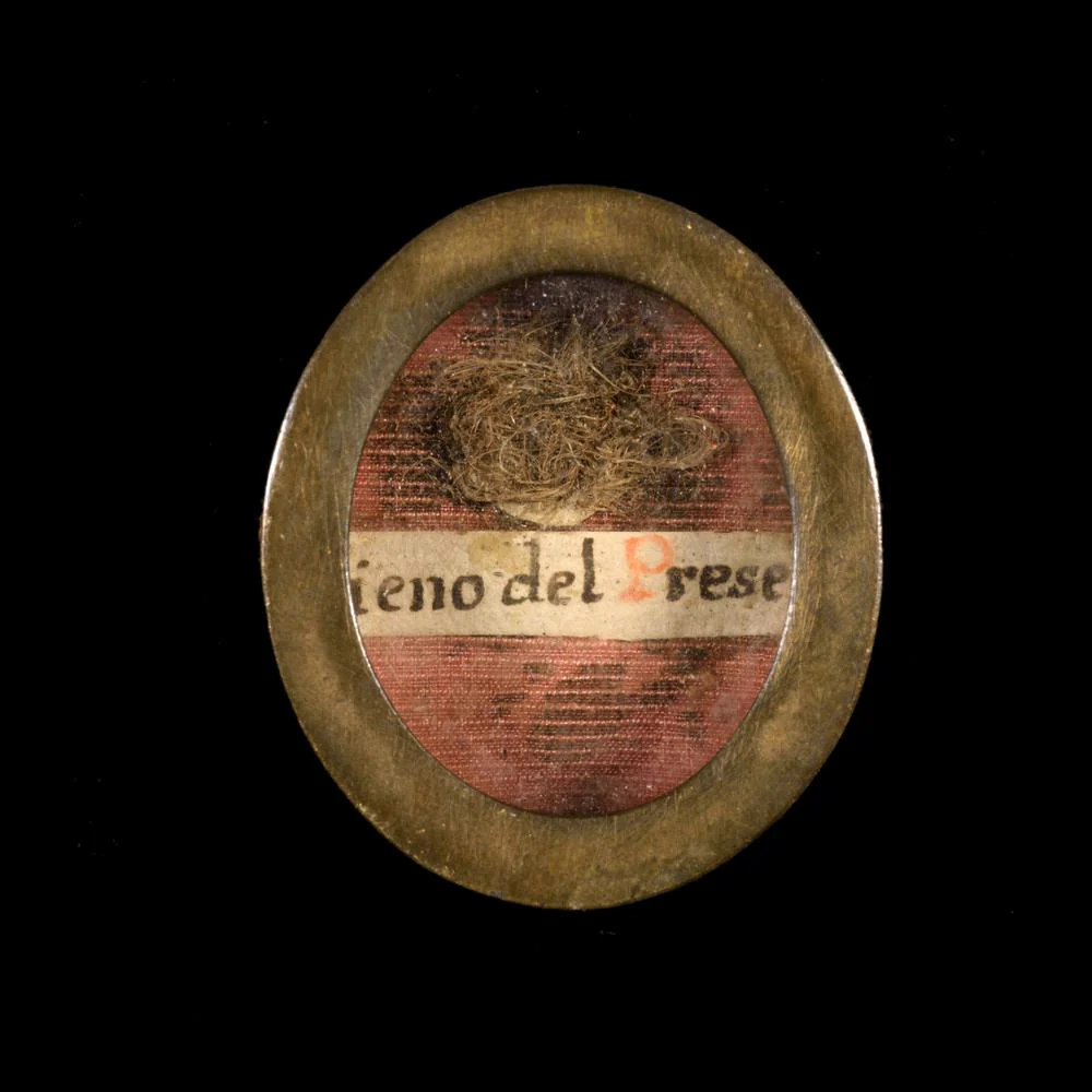 Miniature 1
