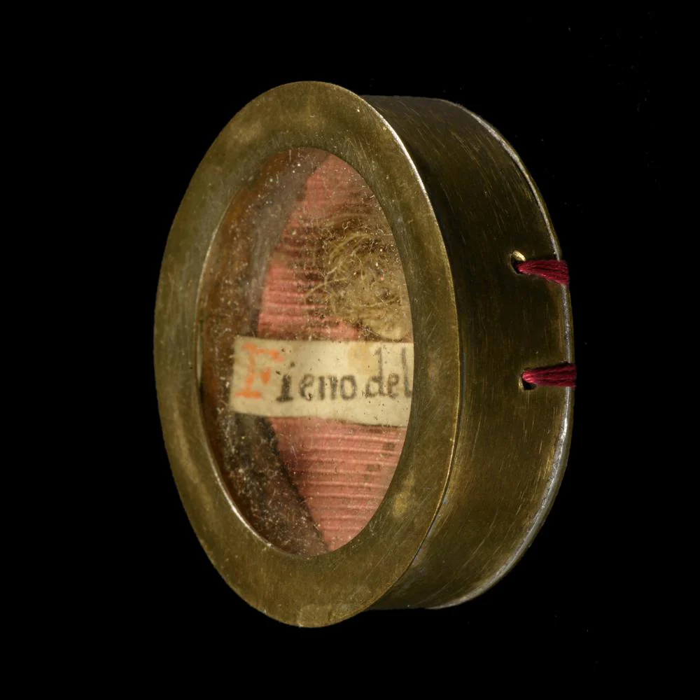 Miniature 2