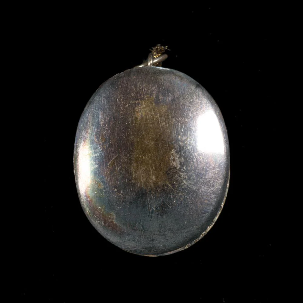 RELIQUE DE SAINTE MARIE-MADELEINE DE PAZZI - Image 4
