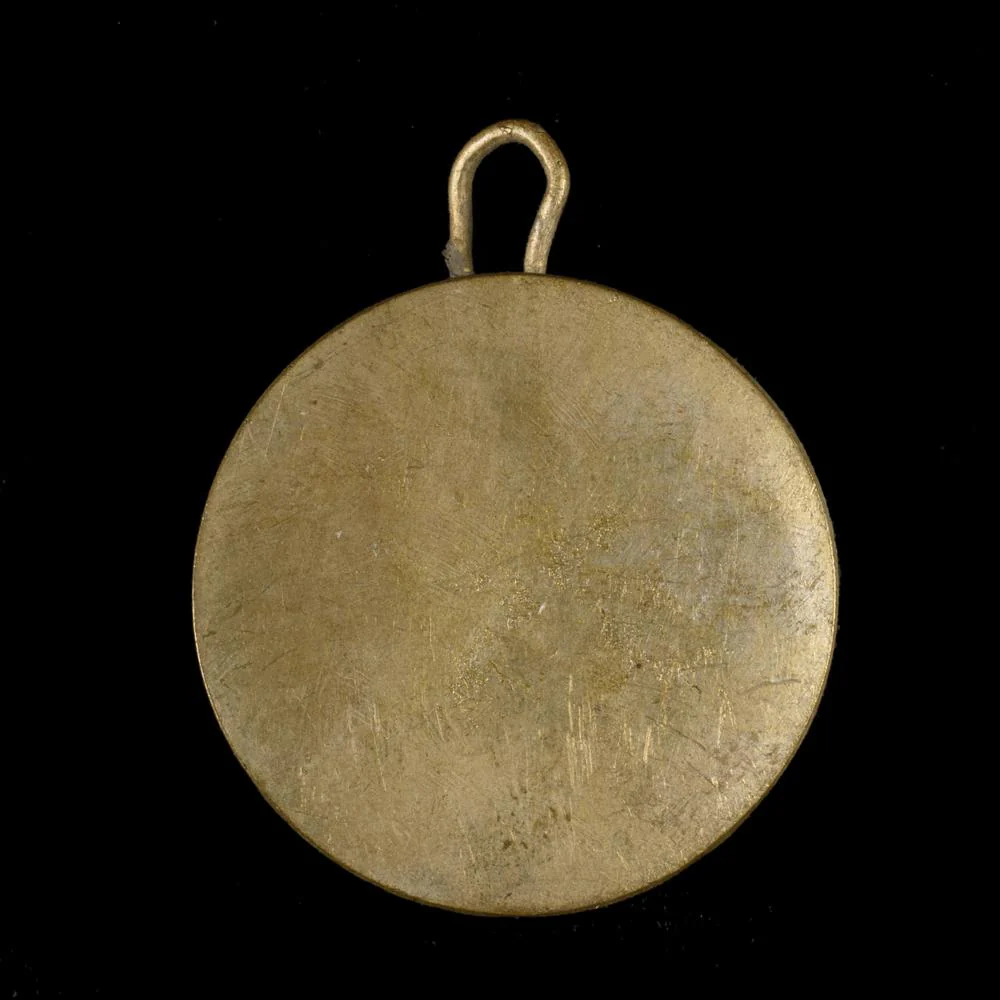 RELIQUE DE SAINTE MARIE-MADELEINE - Image 4