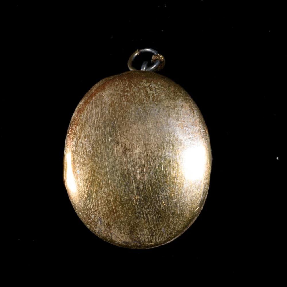 RELIQUE SAINTE MARIE-MADELEINE DE PAZZI - Image 4