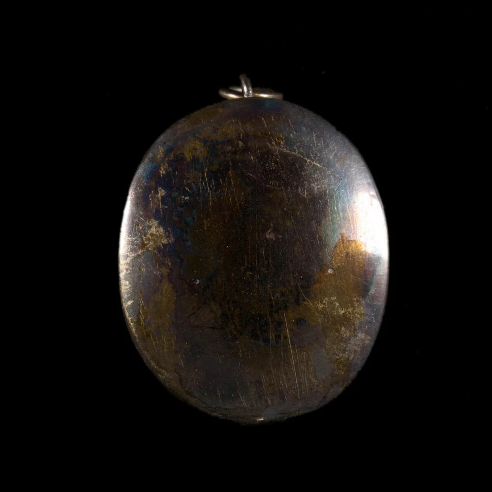 RELIQUE DE SAINTE DELPHINE - Image 4