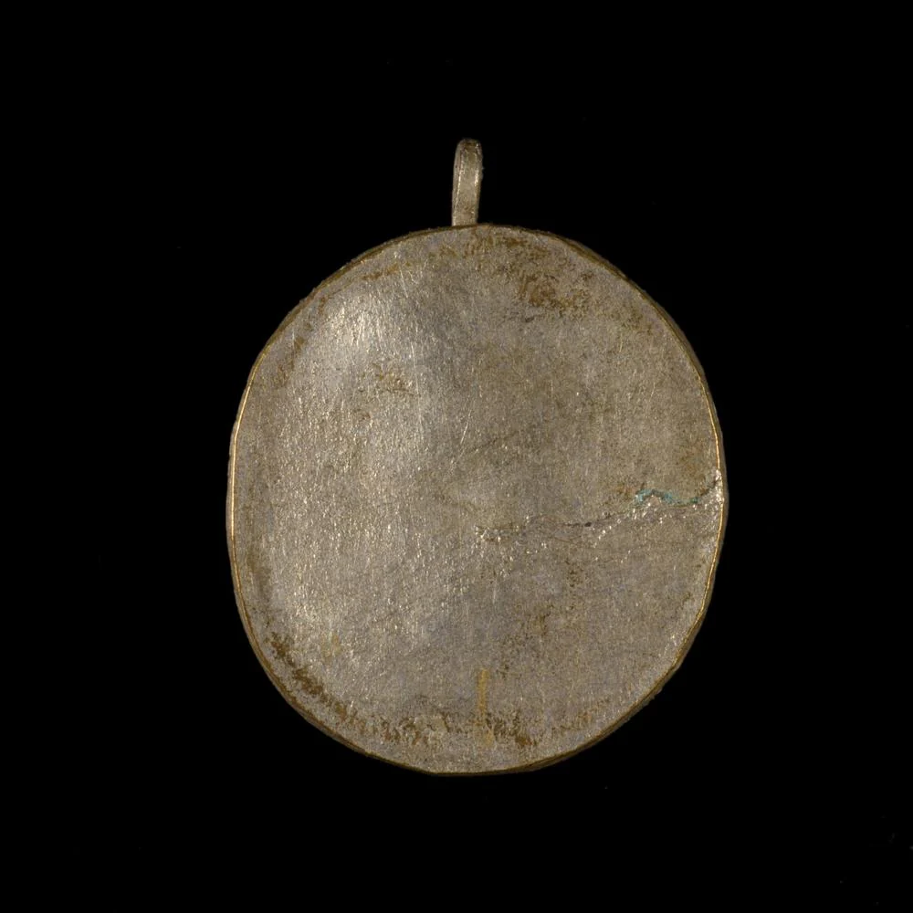 RELIQUE DE SAINT LEONARD - Image 4