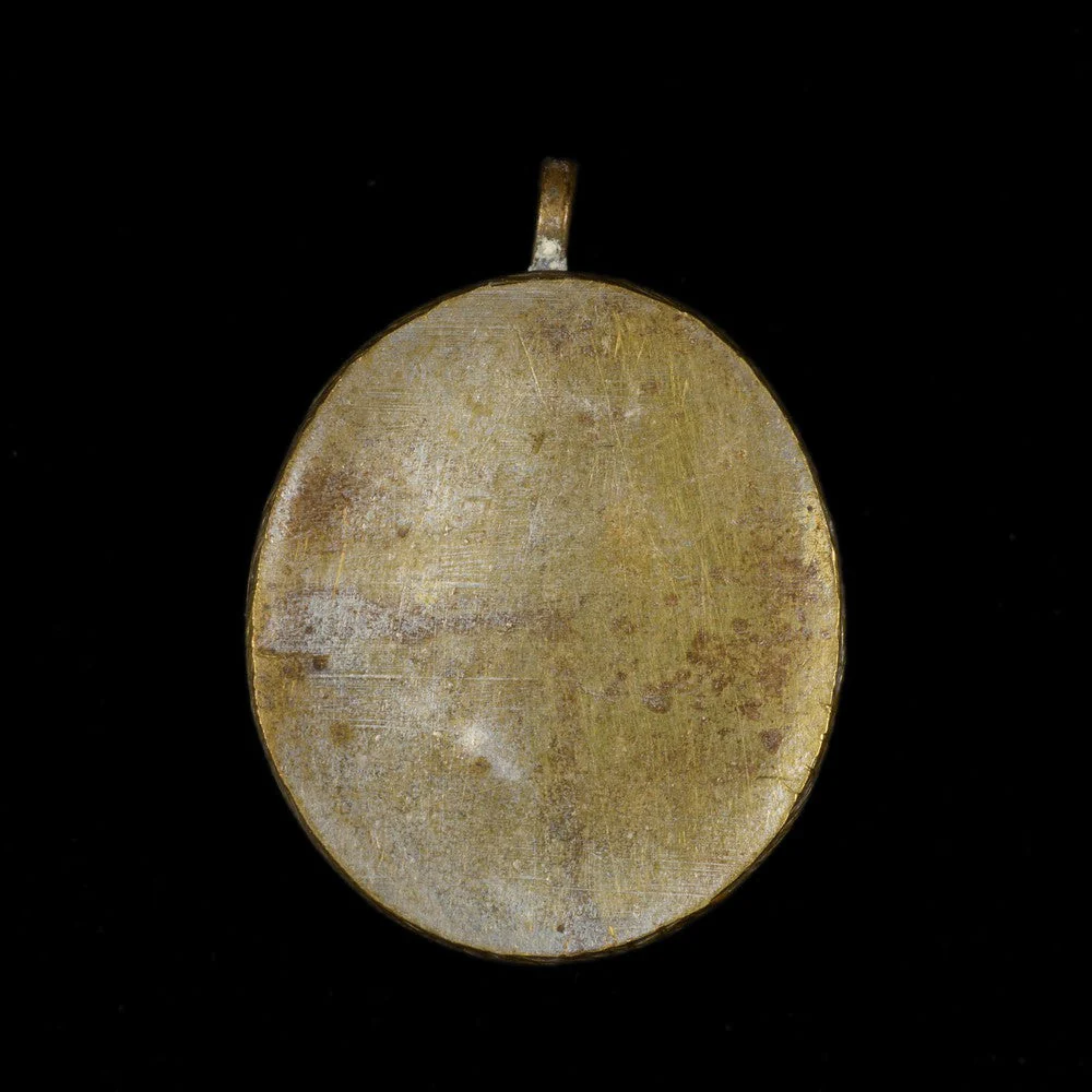 RELIQUE DE SAINT ROCH - Image 2