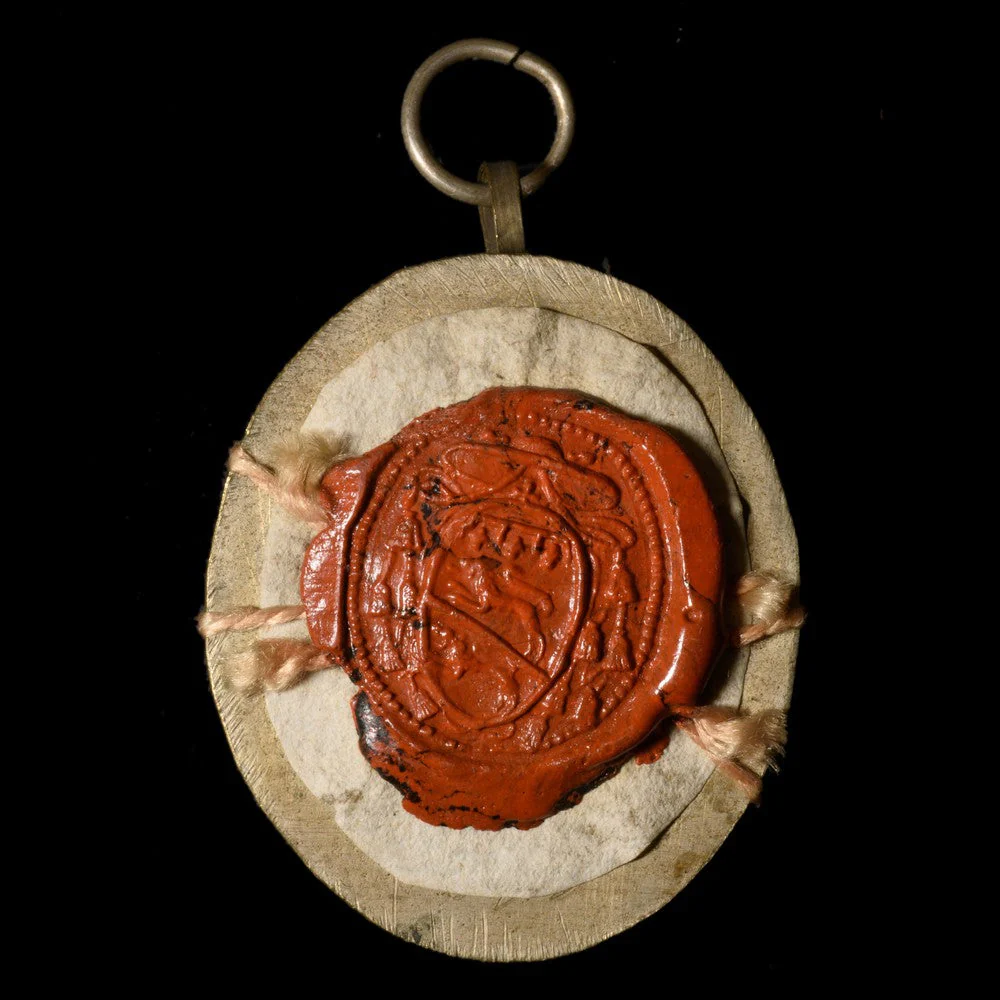 RELIQUES DE SAINT VITO ET MODESTO - Image 3