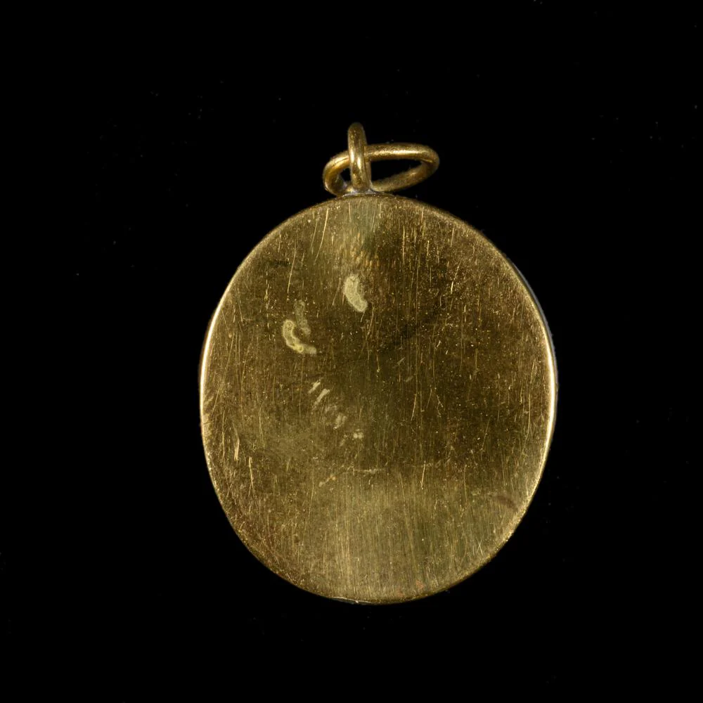 RELIQUE DE LA VRAIE CROIX (S. CRUCIS) - Image 4
