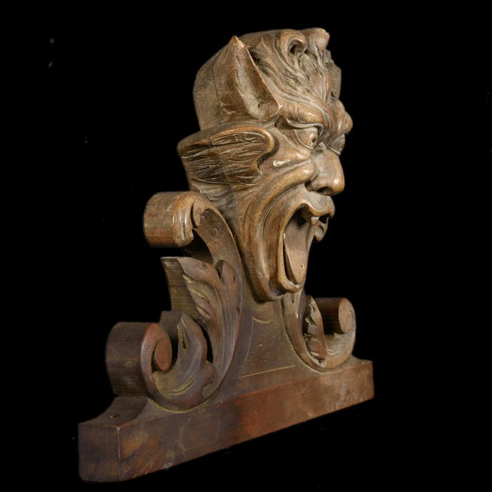 Miniature 2