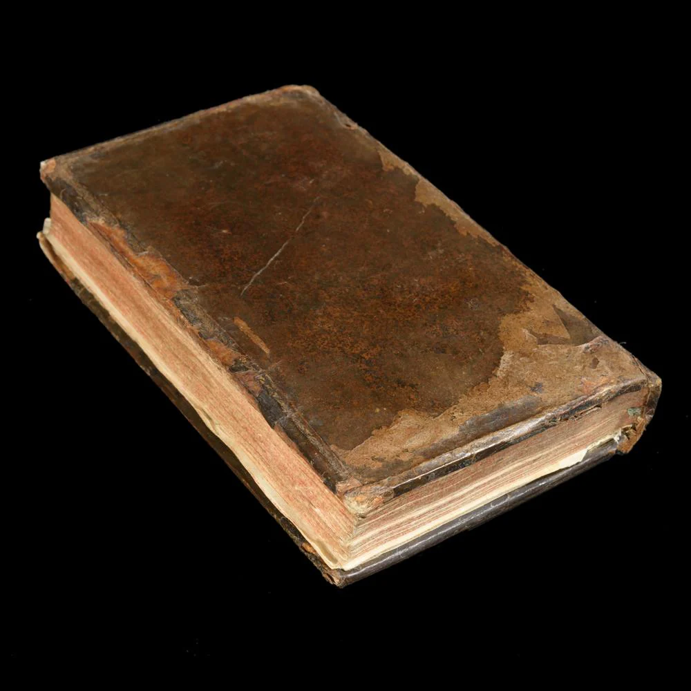 TRAITÉ SUR LA MAGIE ET LES POSSESSIONS PARIS 1732 – DÉMONOLOGIE - Image 10