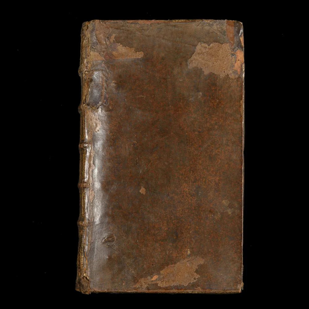 TRAITÉ SUR LA MAGIE ET LES POSSESSIONS PARIS 1732 – DÉMONOLOGIE - Image 11