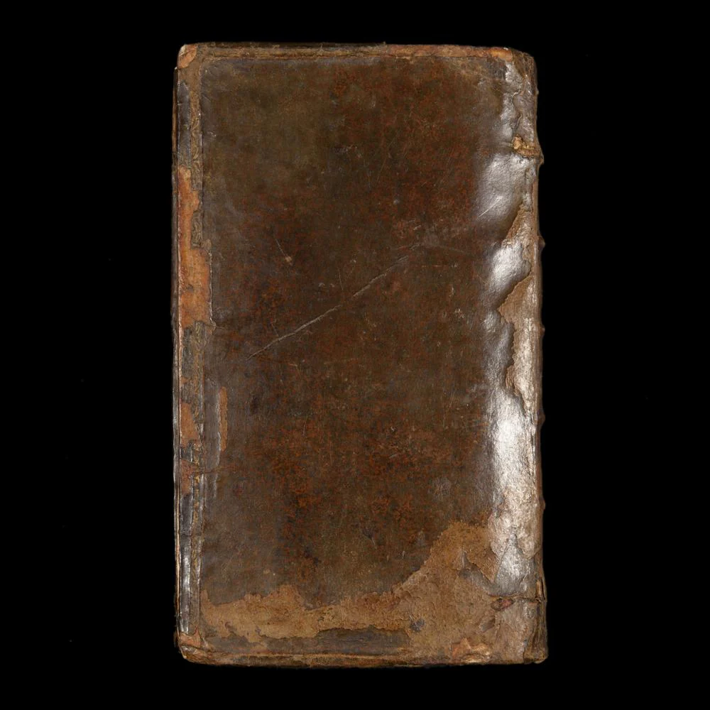 TRAITÉ SUR LA MAGIE ET LES POSSESSIONS PARIS 1732 – DÉMONOLOGIE - Image 12